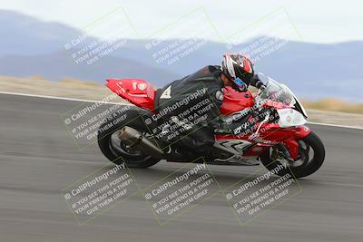 media/Jan-15-2023-SoCal Trackdays (Sun) [[c1237a034a]]/Bowl (1125am)/